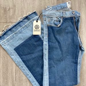 Revice Jeans